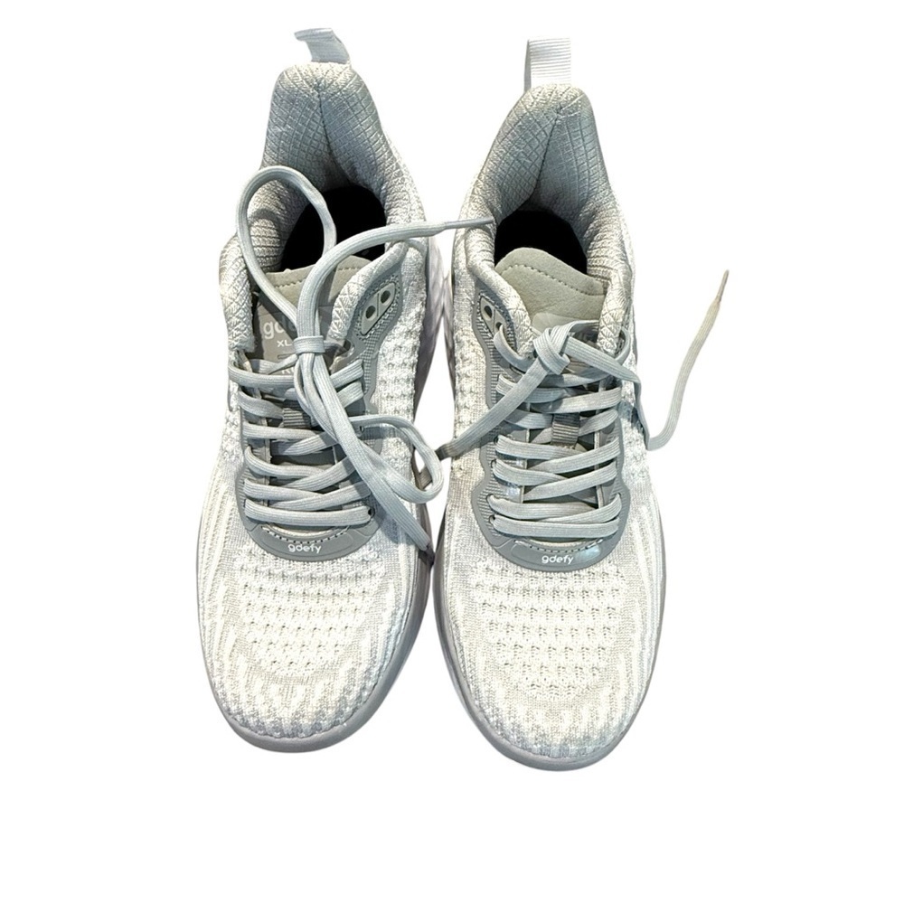 GDEFY XLR8 Run Verso Cloud in Women’s Size 6. Excellent Unused Condition - Picture 14 of 15
